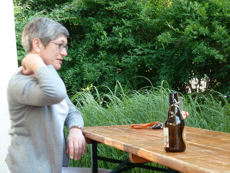 ../Images/2012-07-14-18h29m28 .jpg